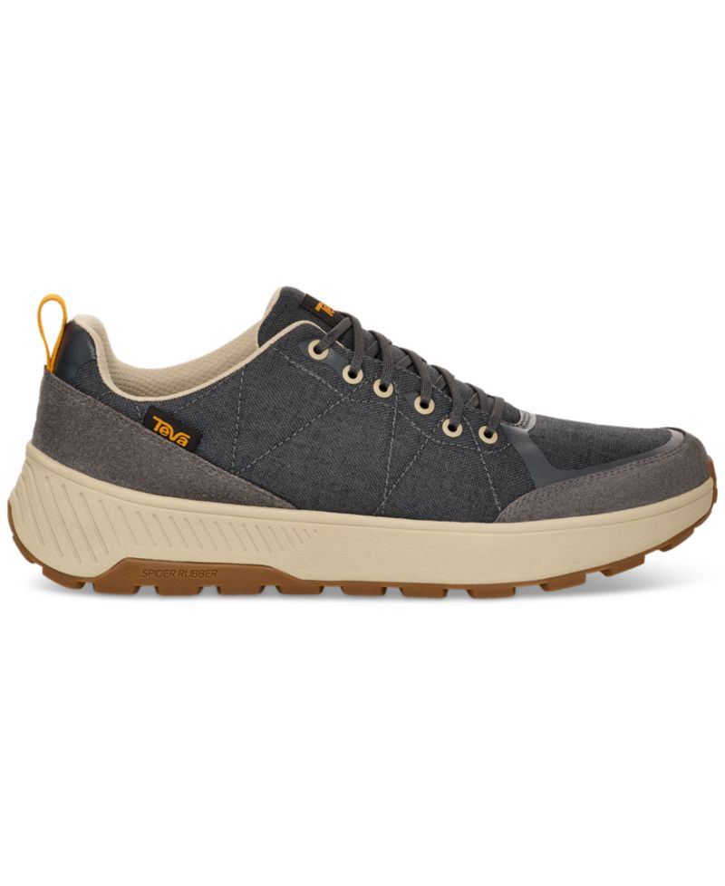 Men's Ellwood Low Hiker