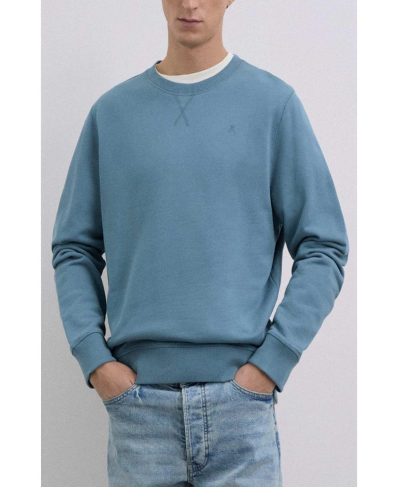 Women's Fade Sweater