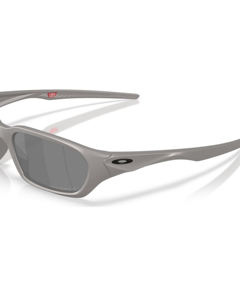 Unisex Terraforma Polarized Sunglasses, OO9530