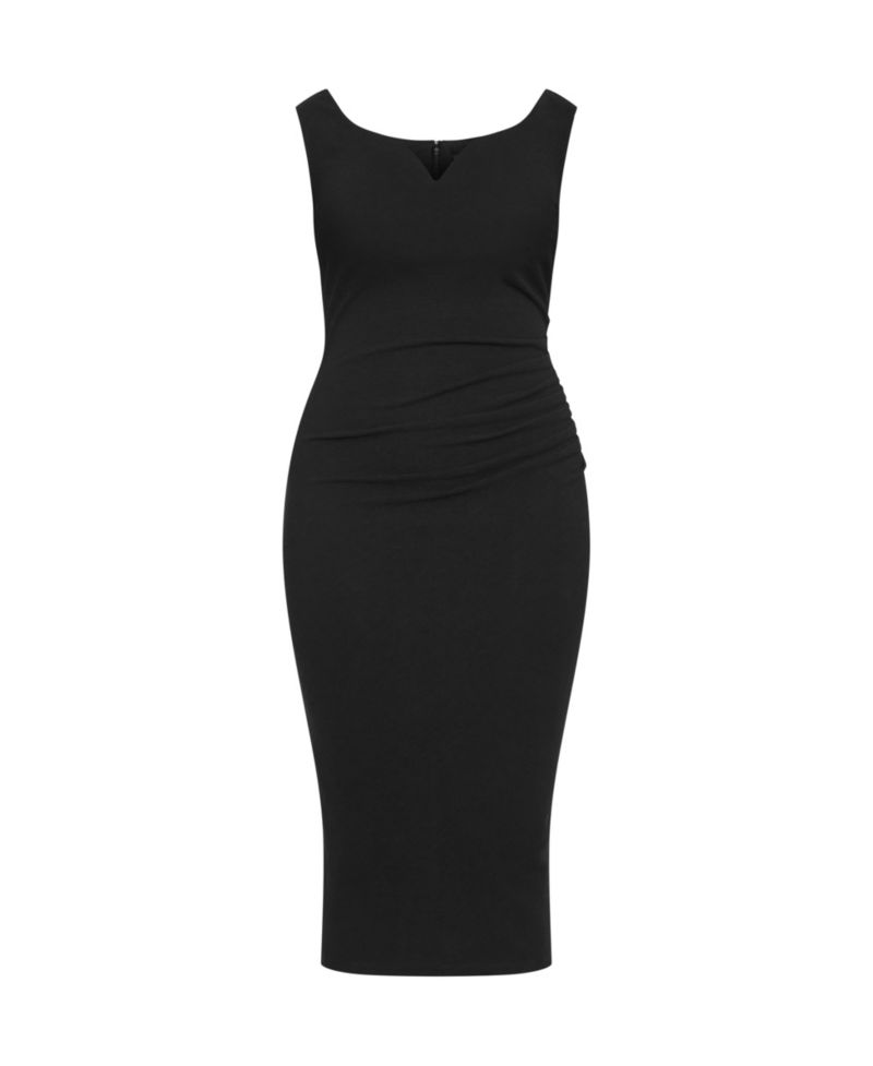 Women's Kiana Dress