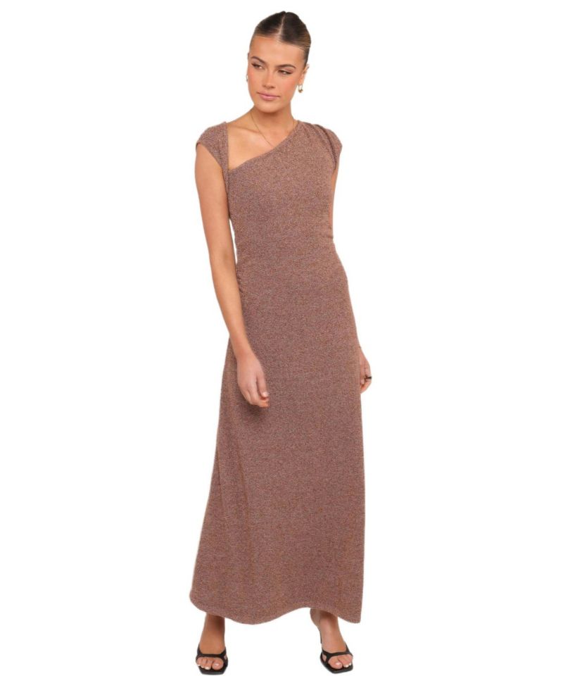Women's Talisa Midi Dress