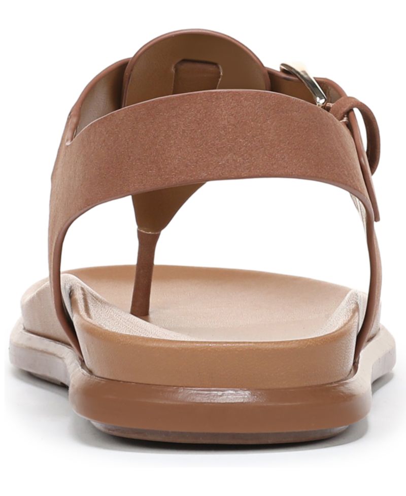 Women's Fab Thong Sandals