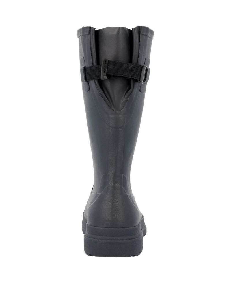Men's Rainscape 12" Adjustable Rain Boot