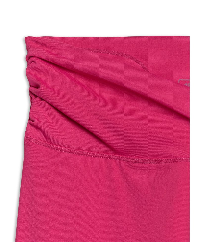 Women's Quick-Drying Leggings For Yoga And Pilates