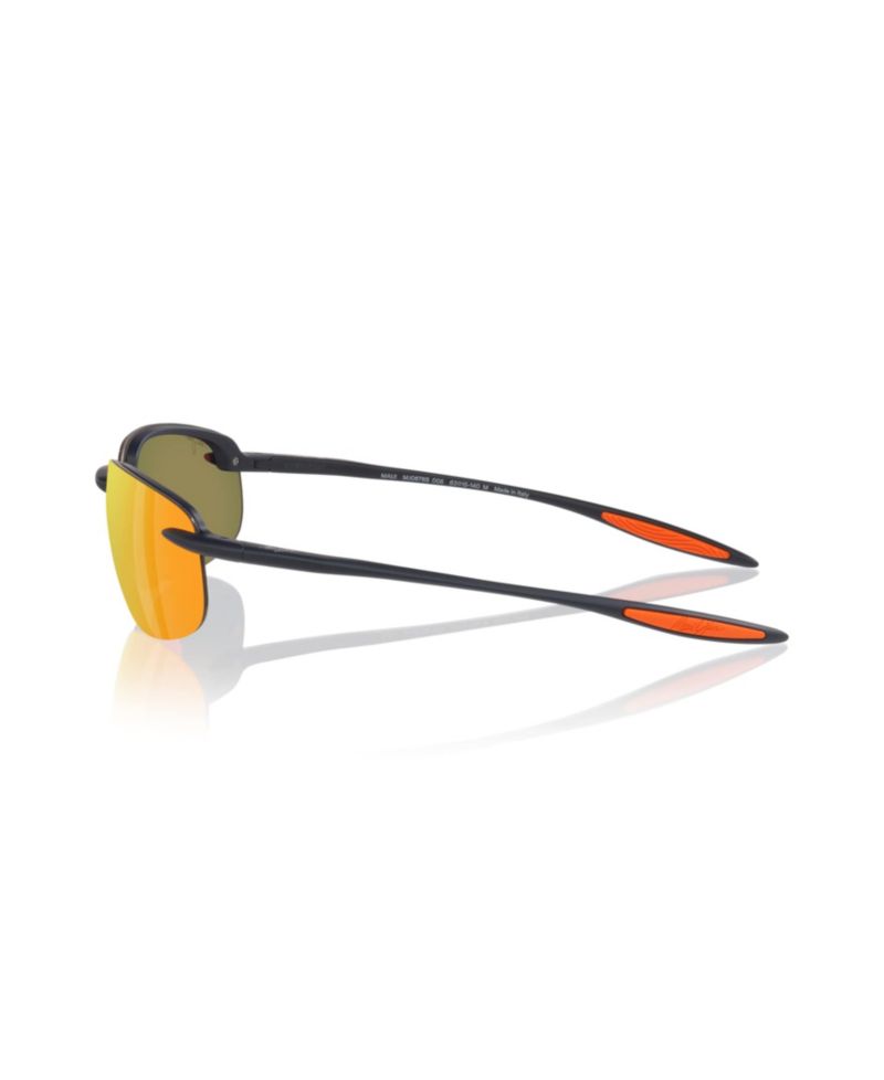 Unisex Sunglasses, Hookipa Ultra MJ000794
