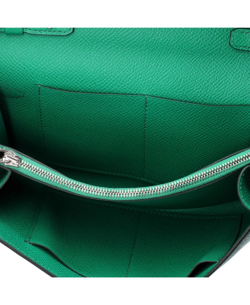 Kelly To Go Wallet Epsom