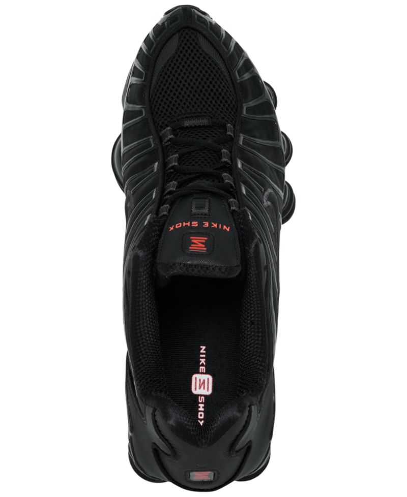Мужские повседневные кроссовки Shox TL от Finish Line