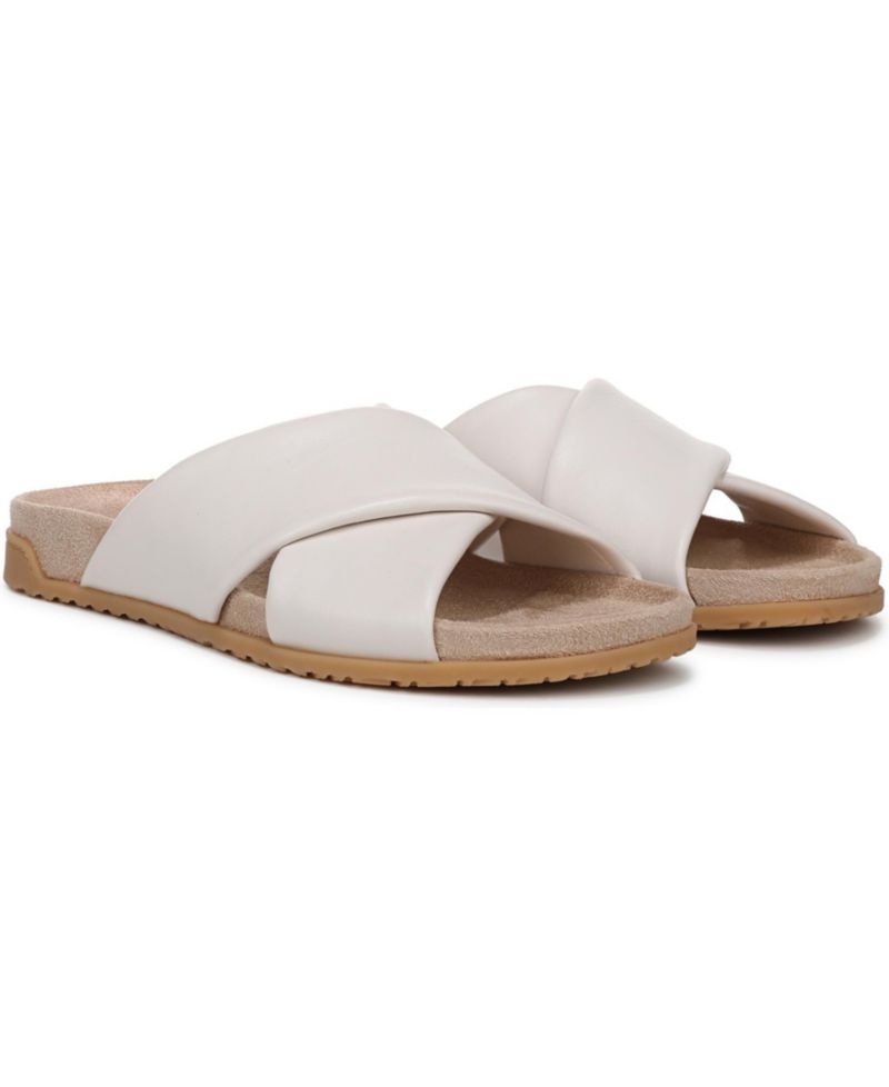 Women's Etna Slide Sandals