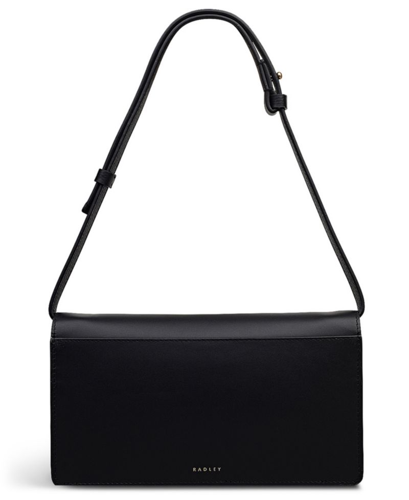 Christina Mini Shoulder Bag