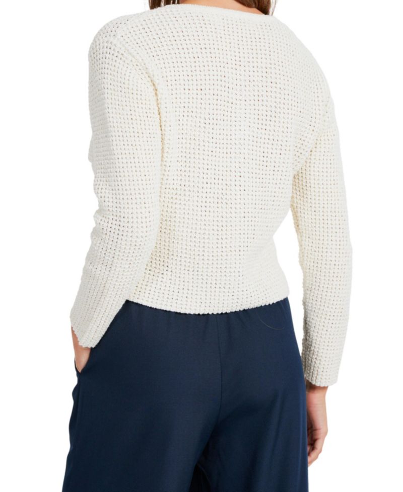 Women's Dakota Cardigan