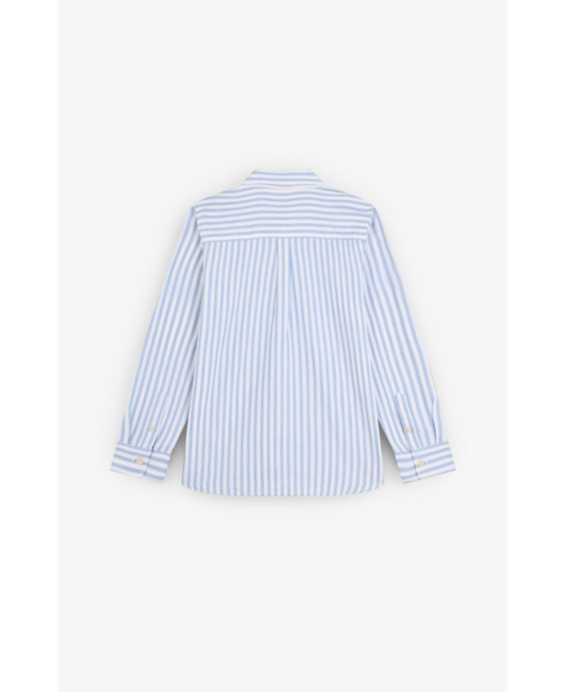 Kid's Bdretroshirt