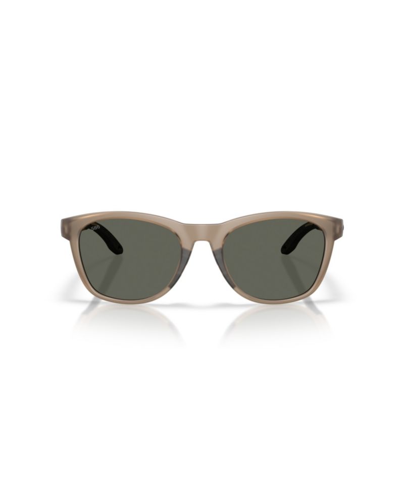 Women's Polarized Aleta Sunglasses, 6S9108