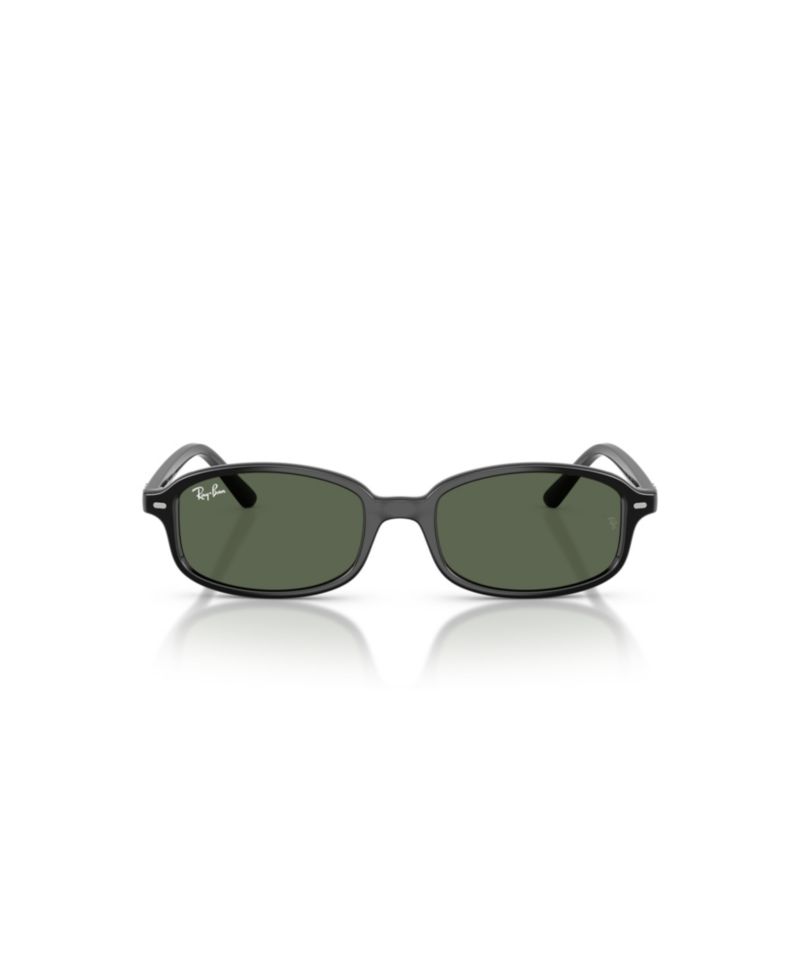 Kids Irregular Sunglasses, 0RJ9132S (Ages 11-13)