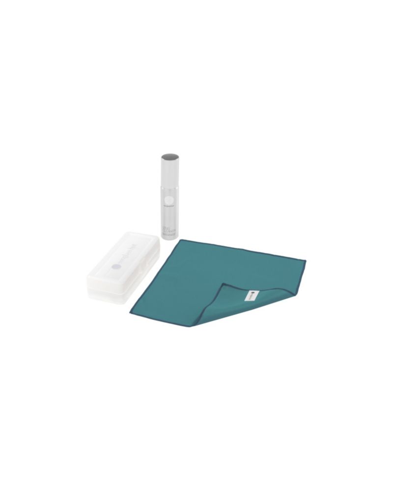 Accessories, AHU0012CK