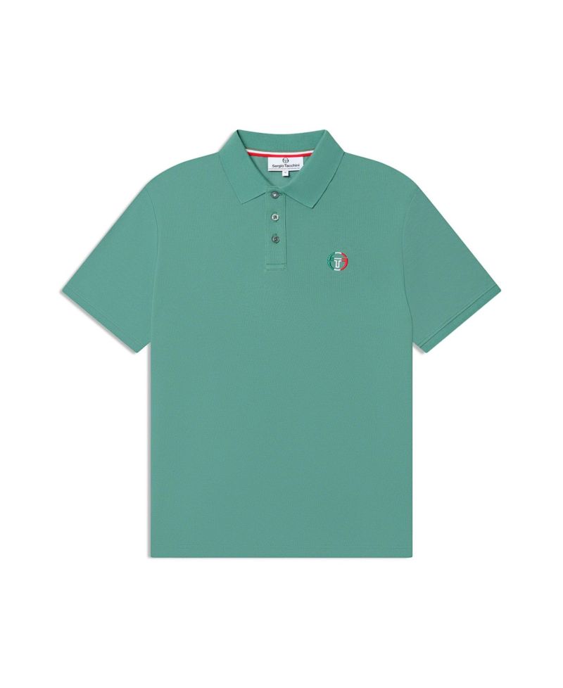 Men's Eredita Polo