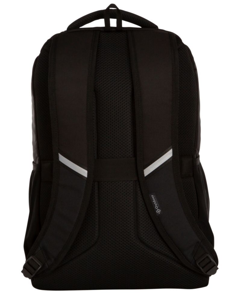 18.5" Commuter Backpack