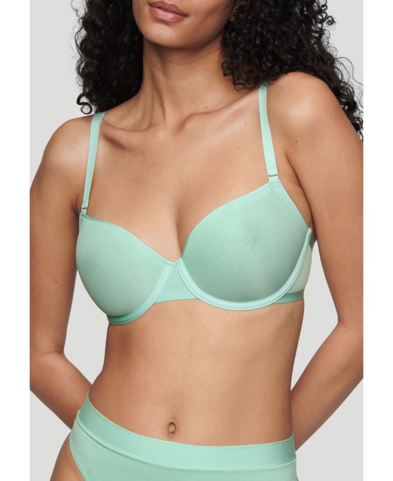Women's The Demi - Spacer