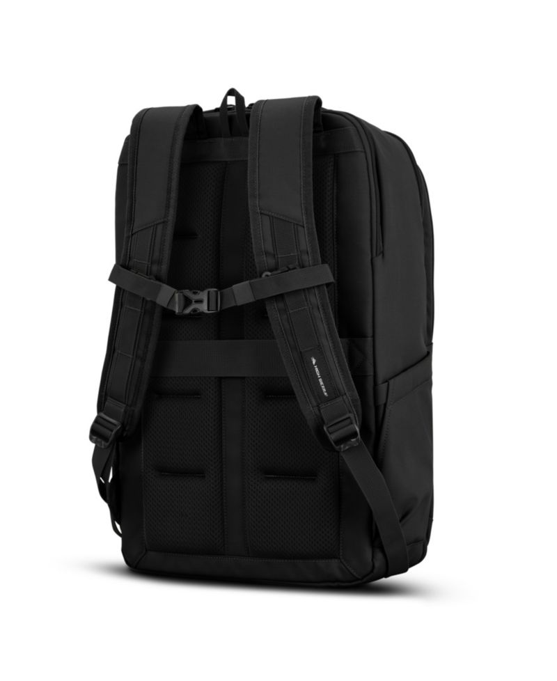 Lineage 20" Travel Backpack