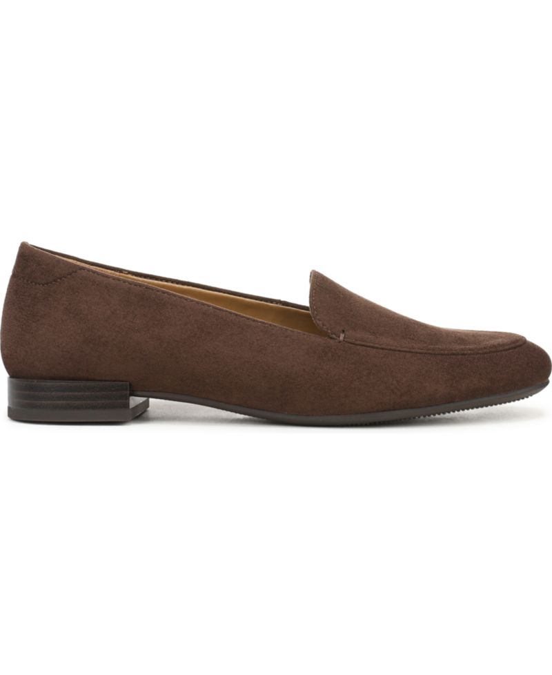 Women's Dahlia Slip-on Loafers