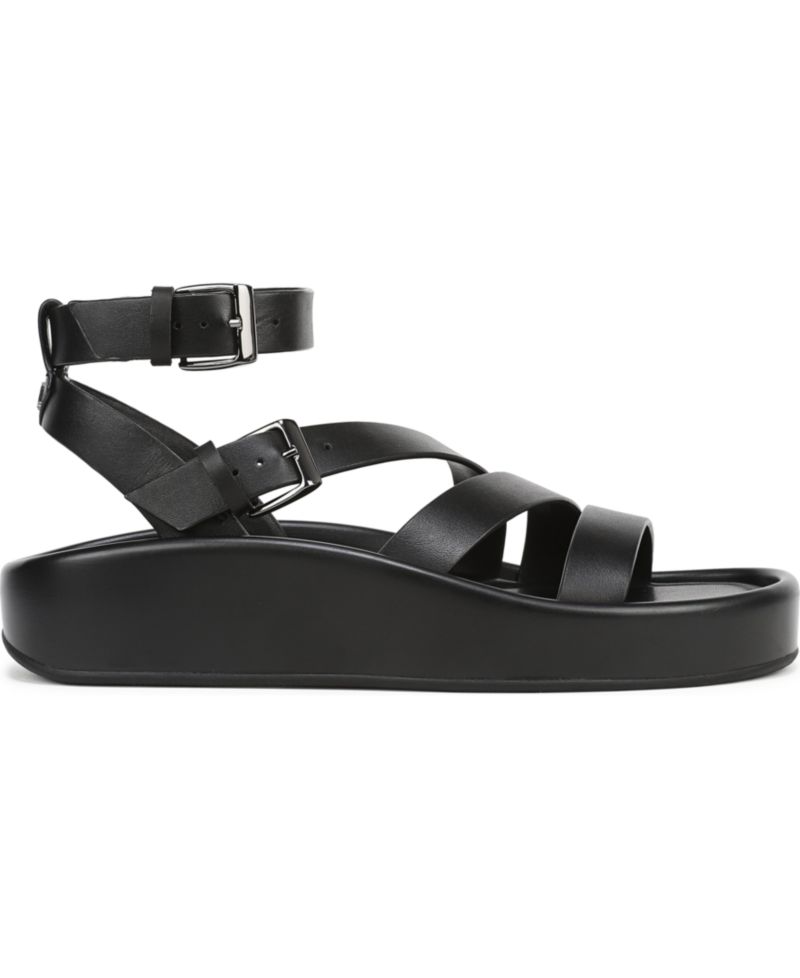 Women's So-Sweet Strappy Sandals