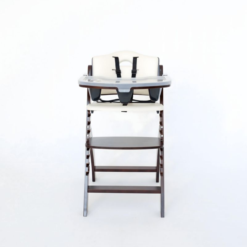 Beyond Junior Y High Chair