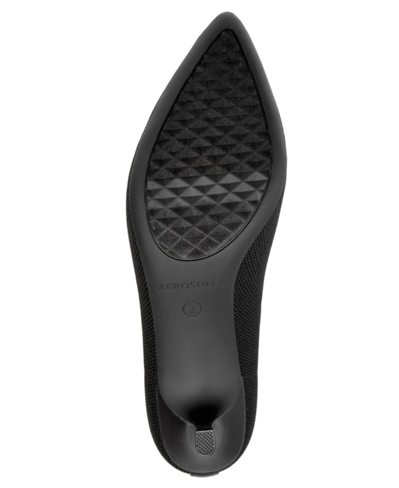 Women's Lexi Slip-On Pumps