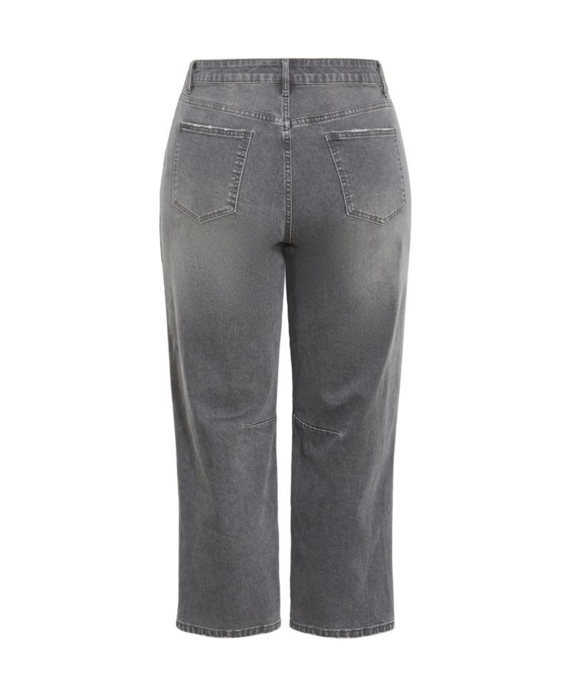 Women's Harley Lana Jean
