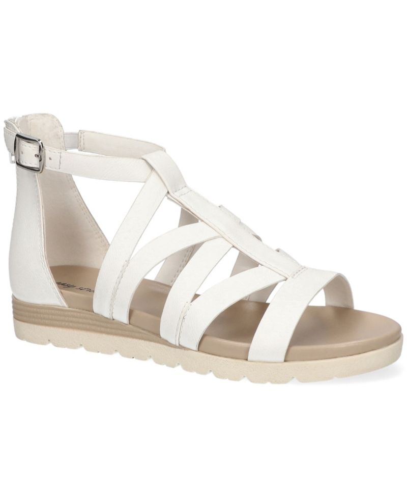 Women's Vila Wedge Sandals