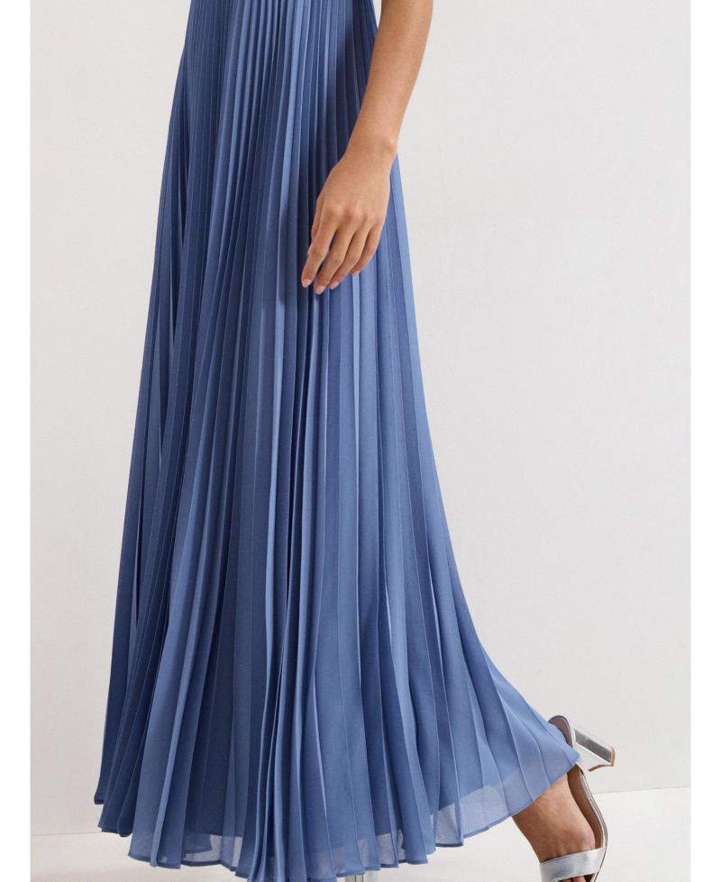 Women's Anora Maxi Dress