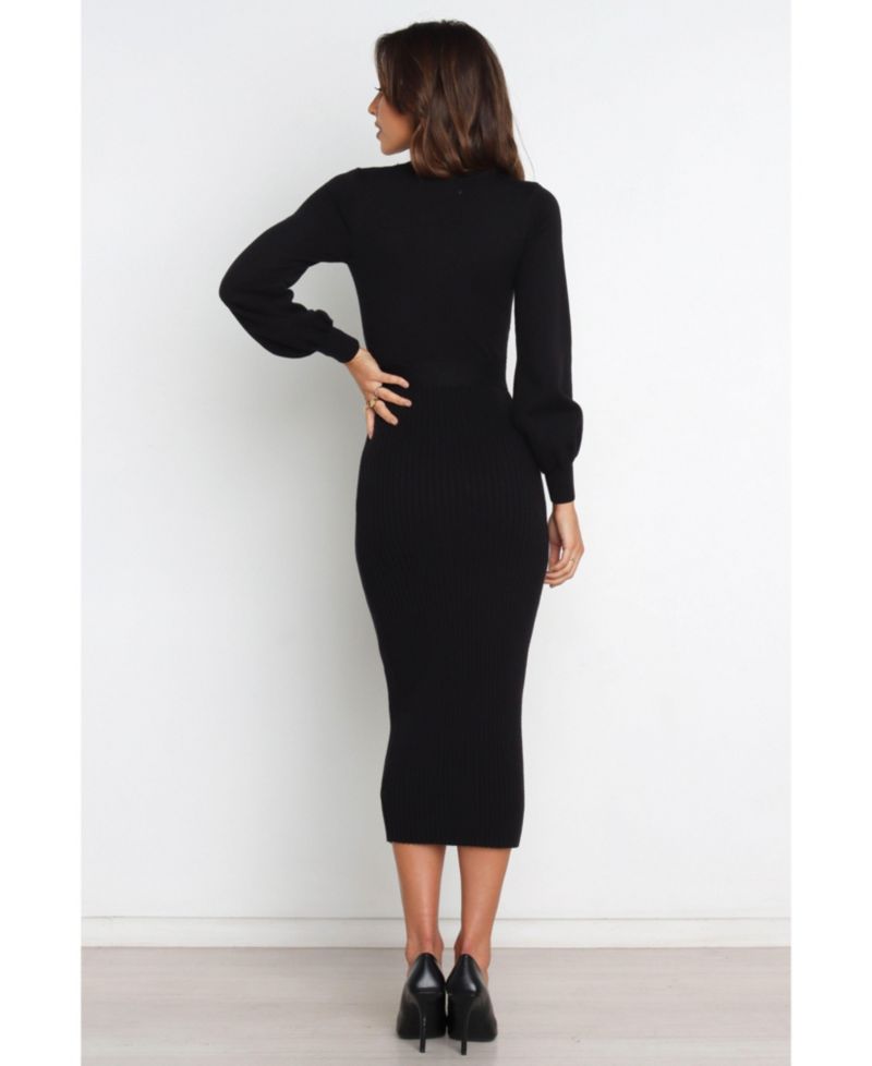 Women's Helena Dress