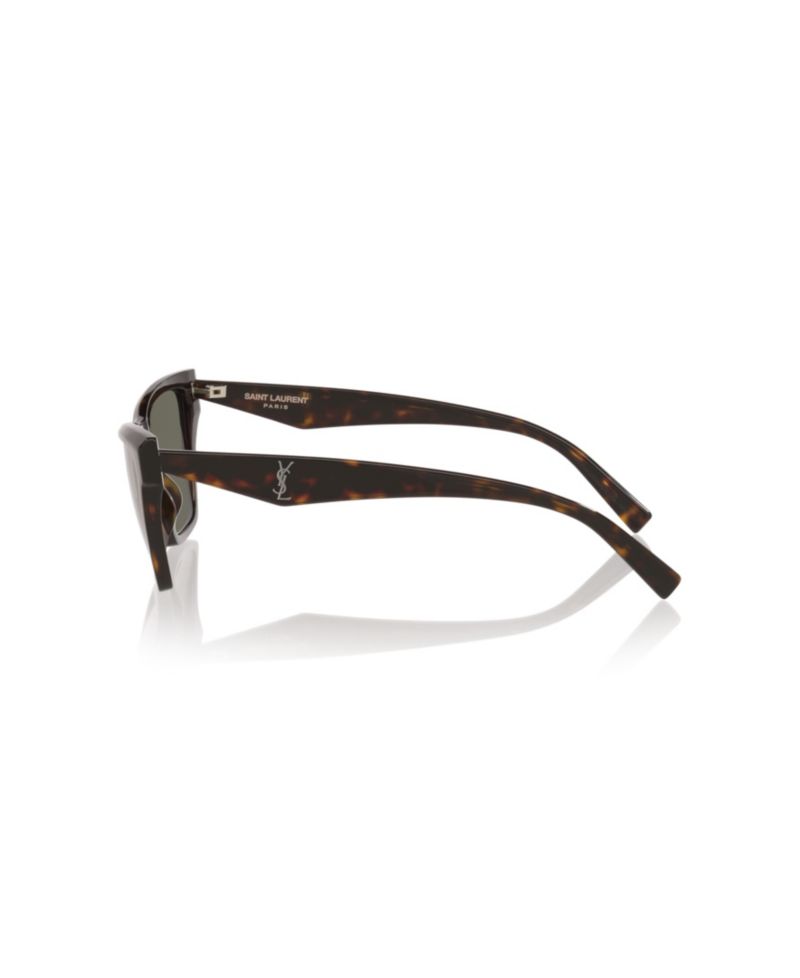 Women's Sunglasses, SL M103