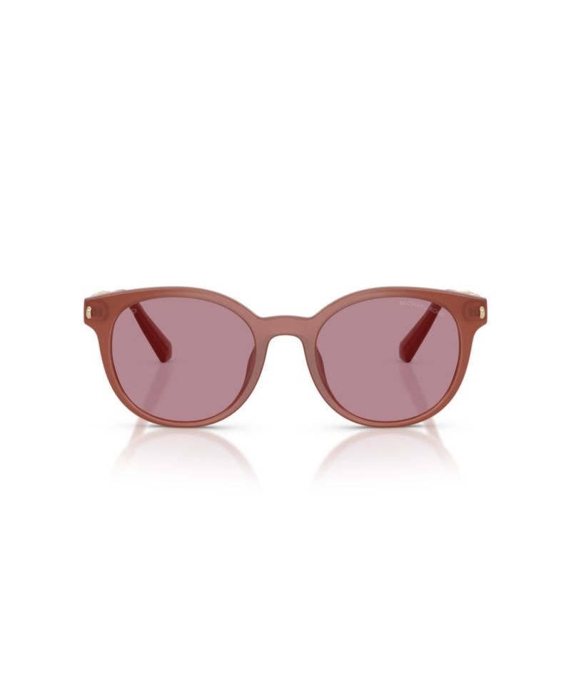 Women's Polarized Sunglasses, MK2264U