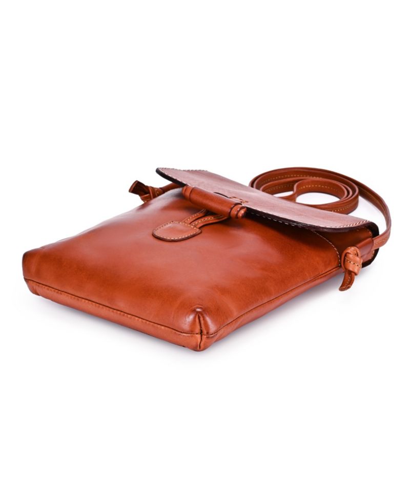 Ixia Mini Crossbody Handbag