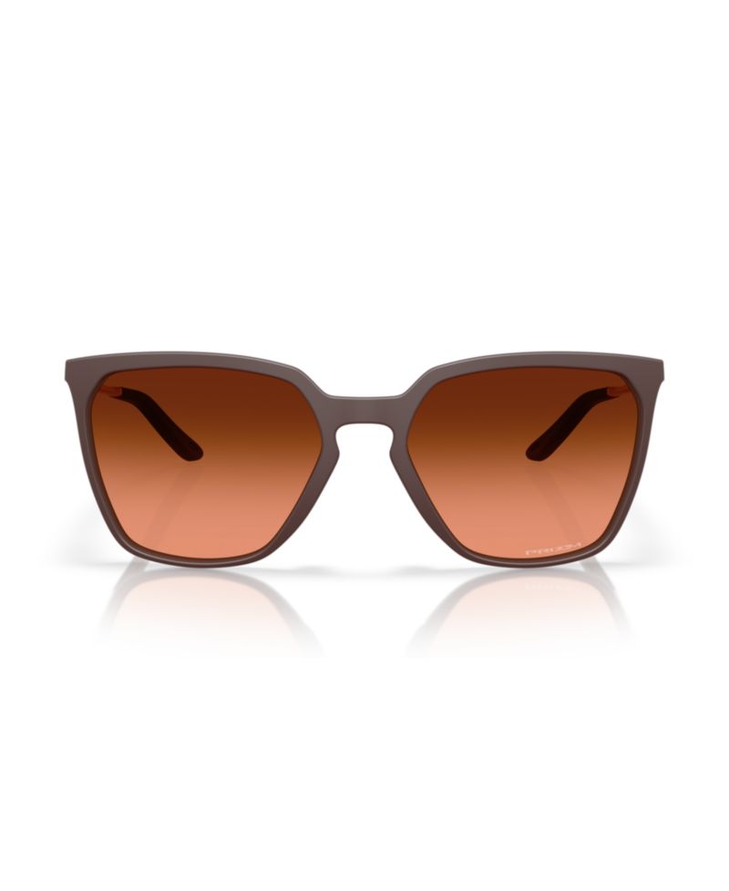 Women's Sielo SQ Seek Collection Sunglasses, OO9480