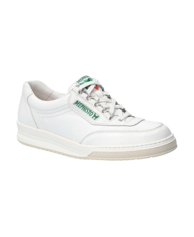 Men's Match Sneaker
