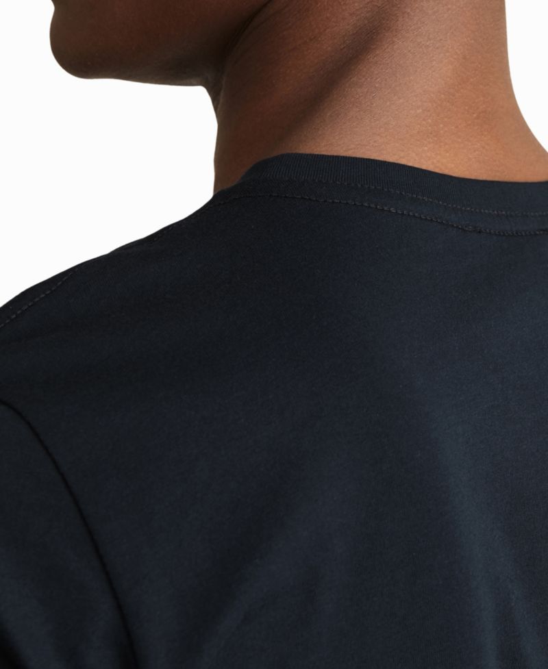 Men's Bless 3 Pack Crew Neck T-shirt