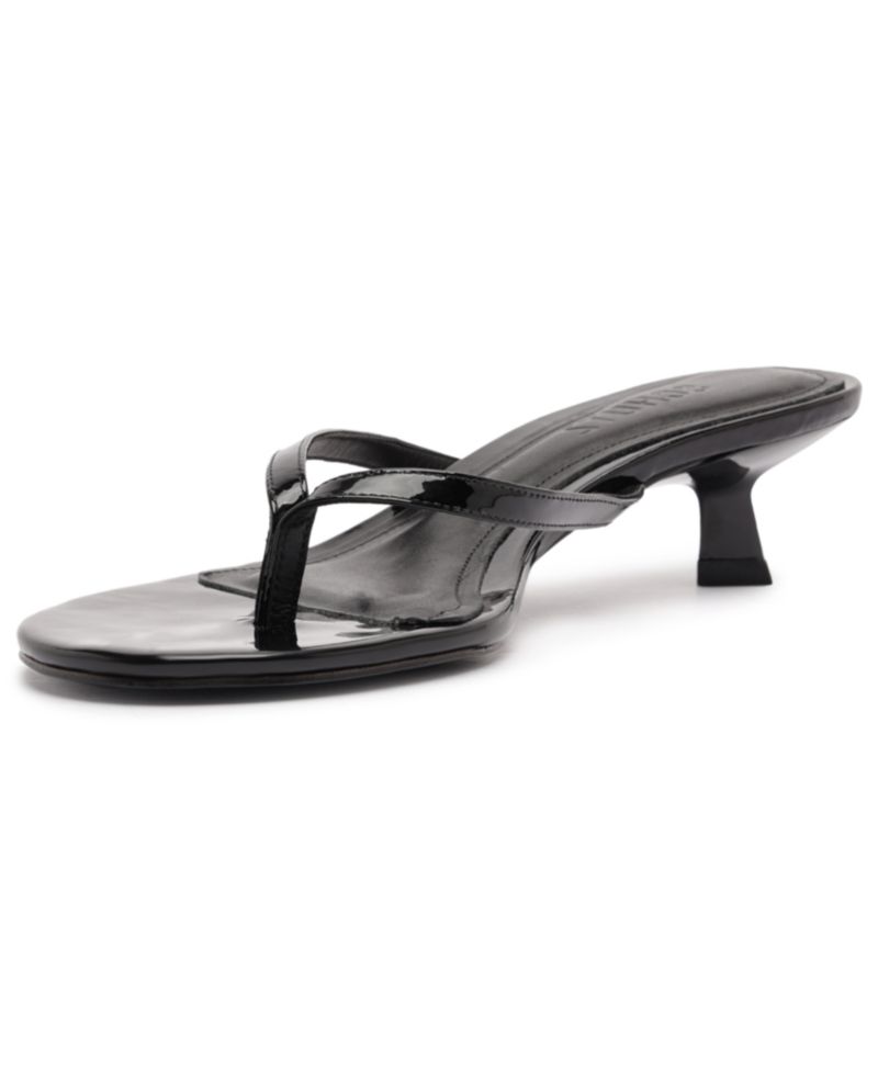 Women's Carolyn Slip-On Dress Sandals