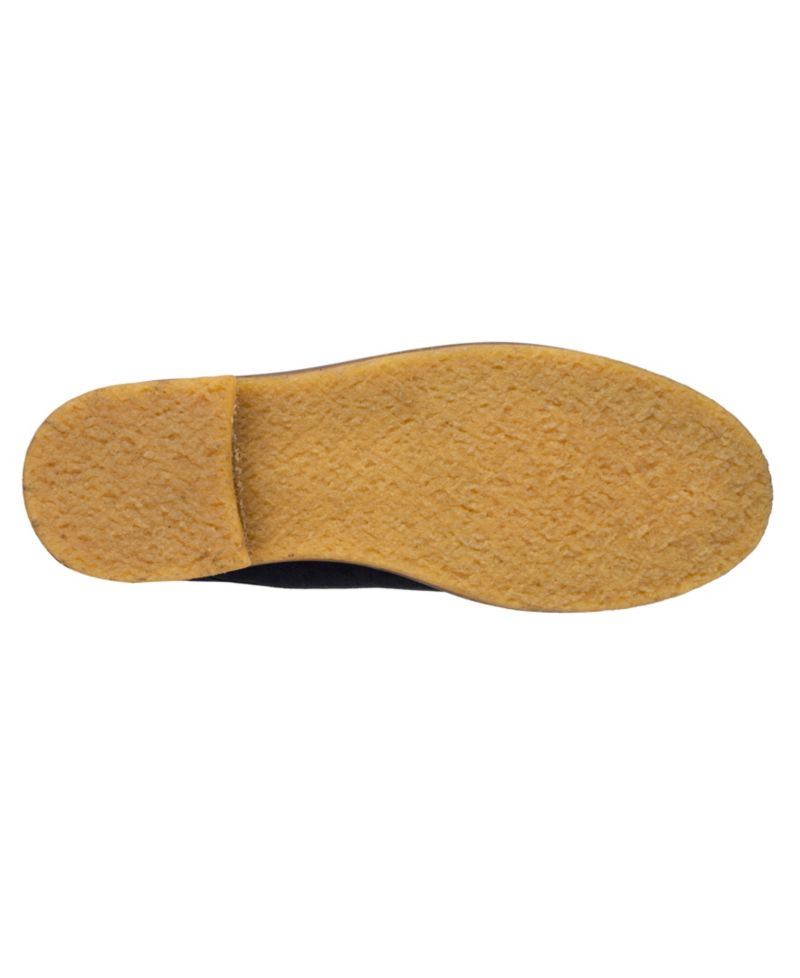 Men's Octavious Oxford Shoes