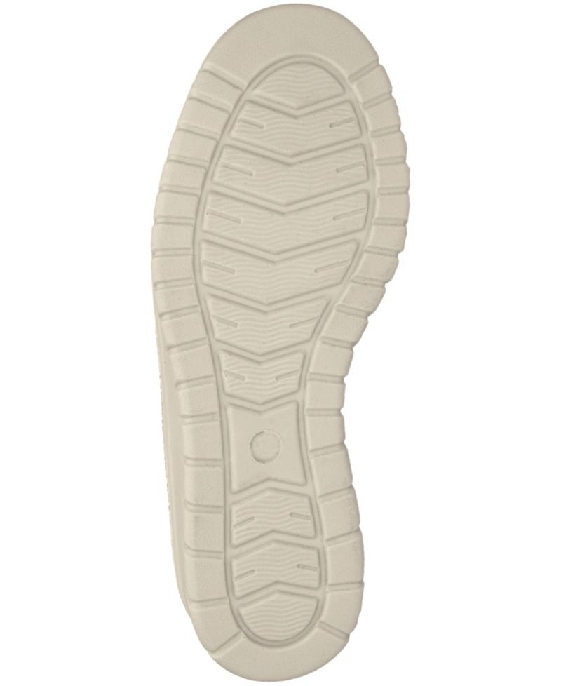 Women's Aretha Comfort Mule Sneakers
