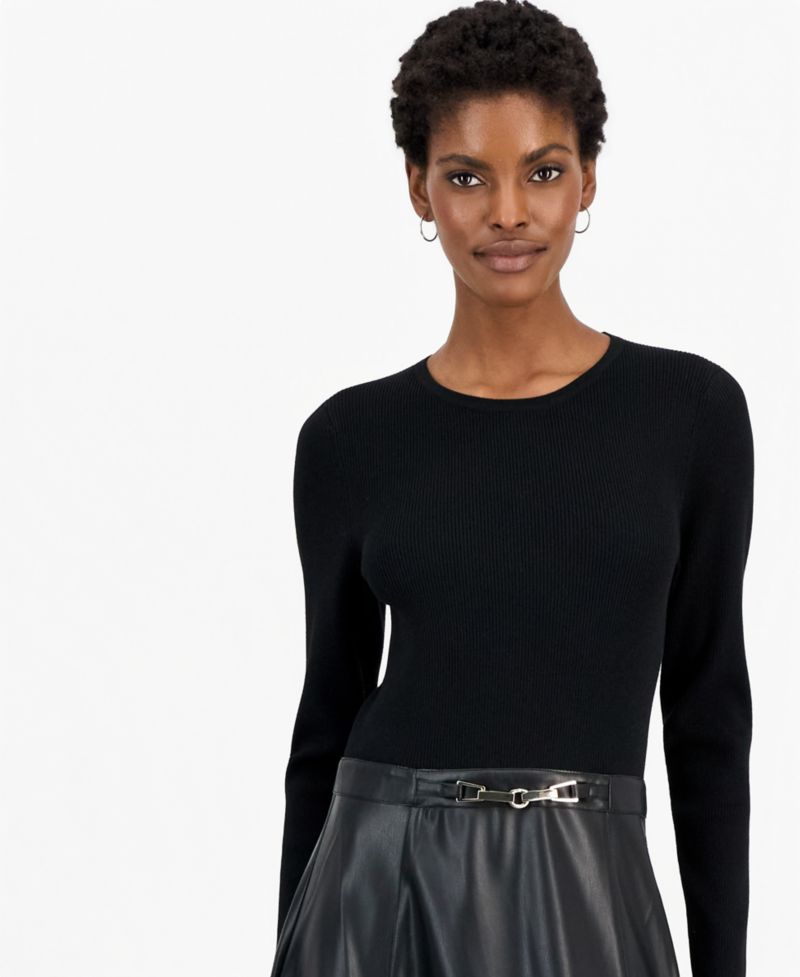 Women's Quinn A-Line Midi Dress