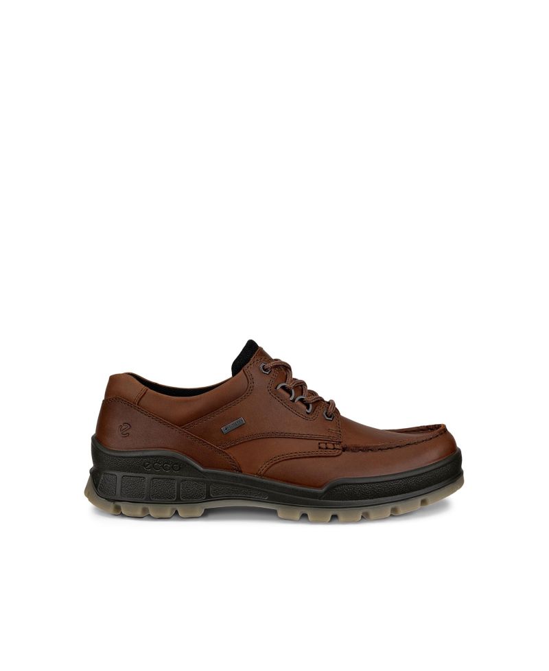 Men's Track 25 Low Sneakers