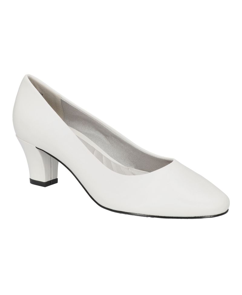 Women's Ballari Pumps