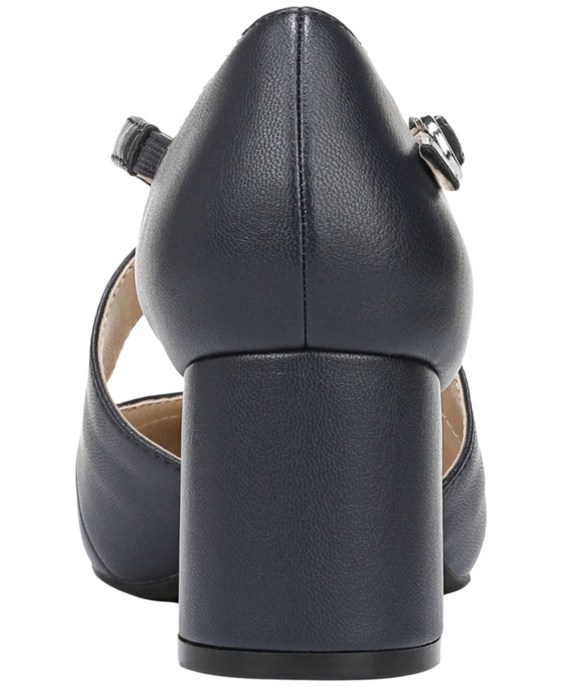 Women's Tracy Strappy Pumps