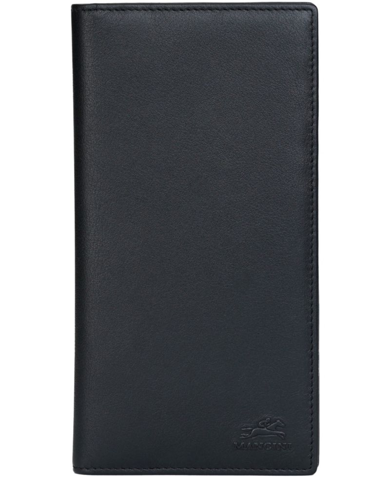 Men's Sonoma RFID Secure Breast Pocket Wallet