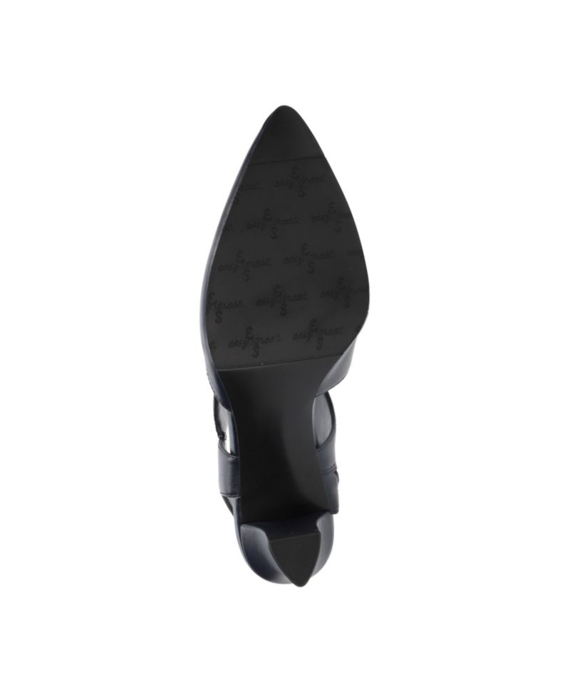 Women's Venue Pumps