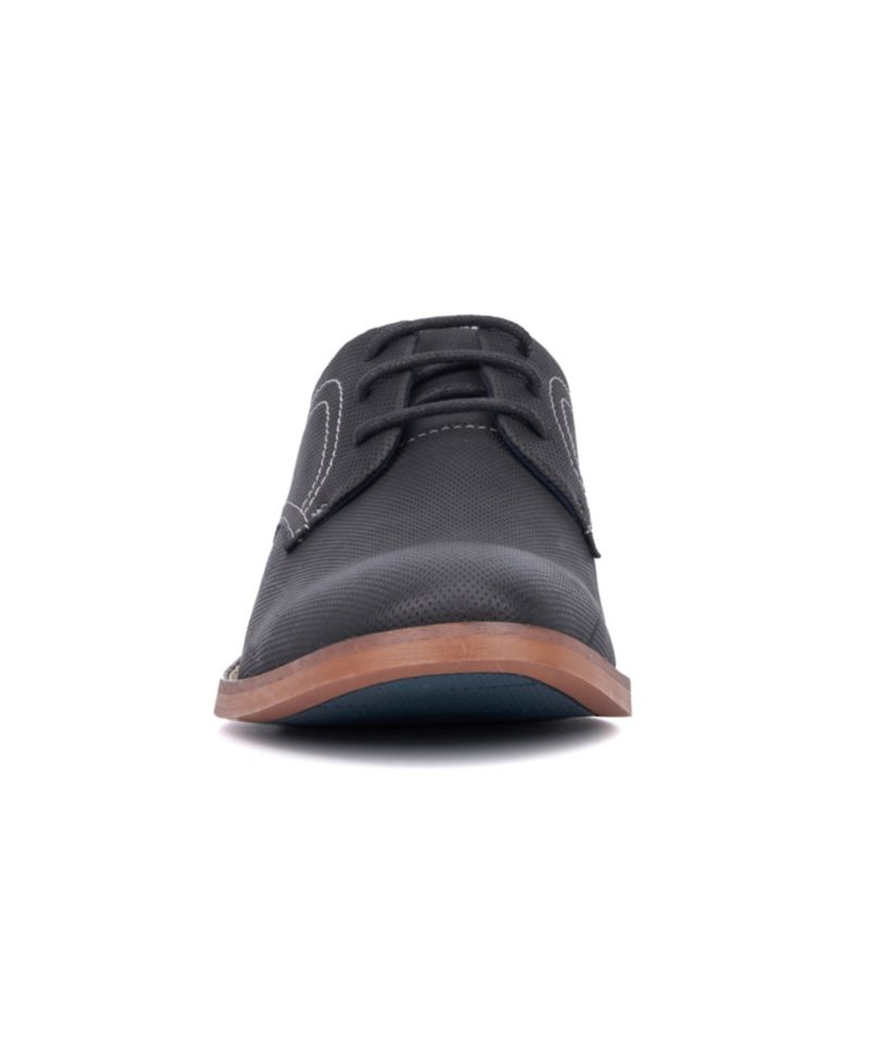 Men's New York Bertand Dress Oxfords
