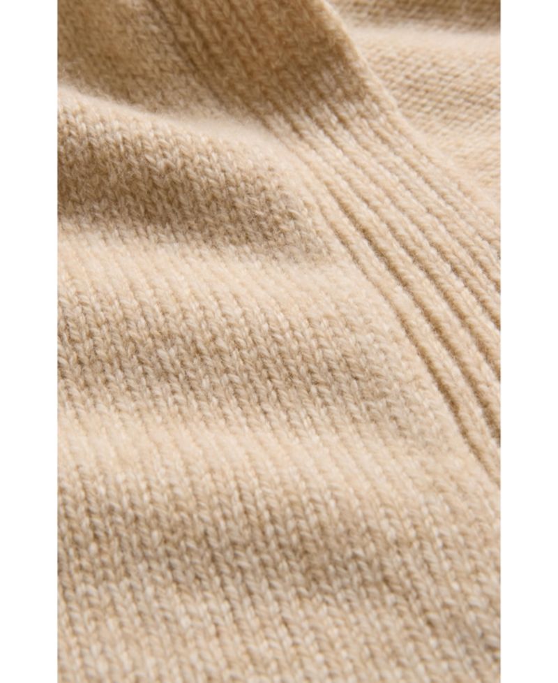 Women's Celtic and Co. Supersoft Weekend Cardigan