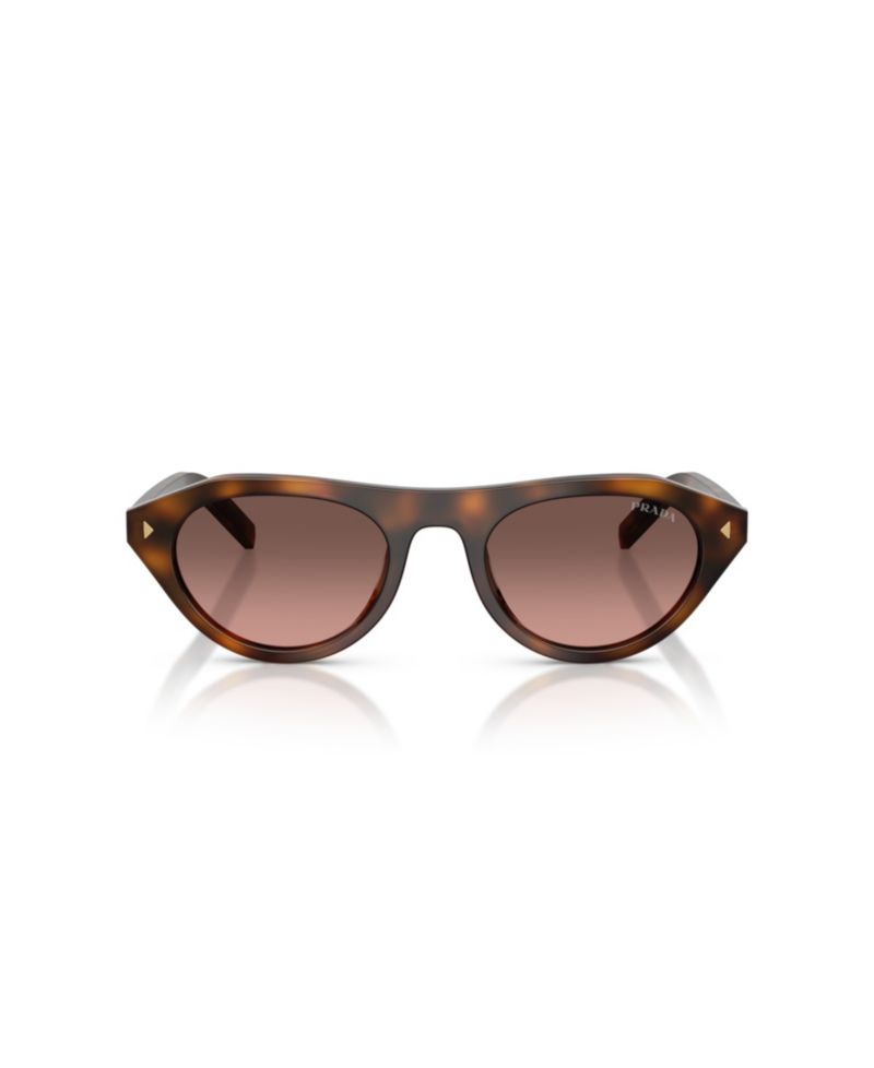 Women's Sunglasses, PR B15S