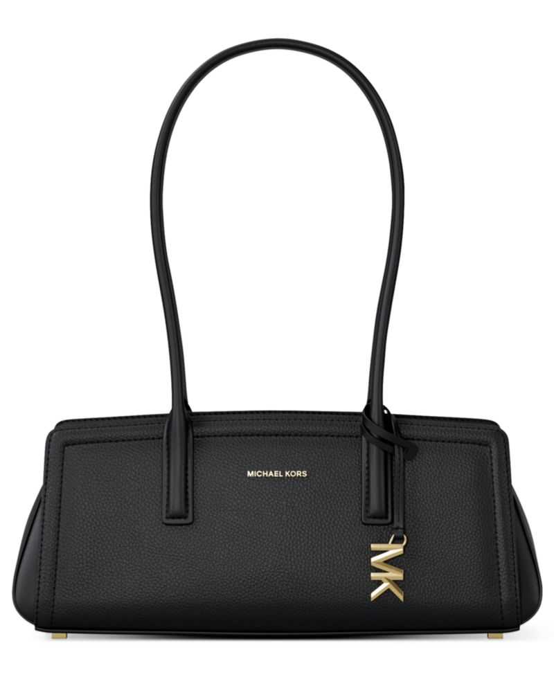 Michael Kors Laila Small East West Shoulder Handbag