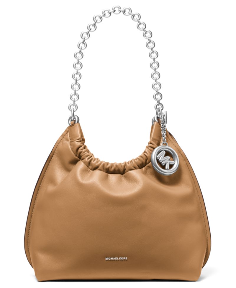 Indie Medium Cinch Pouchette Bag